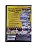 GREATEST HITS - CRAZY TAXI - USADO - PS2 - Imagem 2