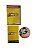 GREATEST HITS - CRAZY TAXI - USADO - PS2 - Imagem 3