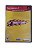 GREATEST HITS - CRAZY TAXI - USADO - PS2 - Imagem 1