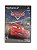 CARS  - USADO - PS2 - Imagem 1