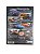 CARS  - USADO - PS2 - Imagem 3