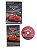 CARS  - USADO - PS2 - Imagem 2