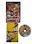 DRAGONBALL Z 3 - JAPAN REGION - USADO - PS2 - Imagem 3