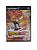 DRAGONBALL Z 3 - JAPAN REGION - USADO - PS2 - Imagem 1