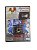 AVATAR THE LAST AIRBENDER - USADO - PS2 - Imagem 3