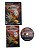 AVATAR THE LAST AIRBENDER - USADO - PS2 - Imagem 2