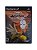 AVATAR THE LAST AIRBENDER - USADO - PS2 - Imagem 1
