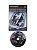 MEDAL OF HONOR EUROPEAN ASSAULT - USADO - PS2 - Imagem 3