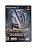 CHAMPIONS OF NORRATH - USADO - PS2 - Imagem 1