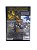 CHAMPIONS OF NORRATH - USADO - PS2 - Imagem 2