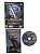 CHAMPIONS OF NORRATH - USADO - PS2 - Imagem 3