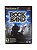 ROCK BAND - USADO - PS2 - Imagem 1