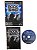 ROCK BAND - USADO - PS2 - Imagem 3