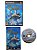 THE GOLDEN COMPASS - USADO - PS2 - Imagem 3