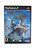 THE GOLDEN COMPASS - USADO - PS2 - Imagem 1