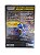 MEGAMAN X COLLECTION - USADO - PS2 - Imagem 2