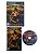 THE SCORPION KING - USADO - PS2 - Imagem 3