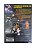 THE SCORPION KING - USADO - PS2 - Imagem 2