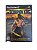 THE SCORPION KING - USADO - PS2 - Imagem 1