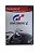 GRAN TURISMO 4 THE REAL DRIVING SIMULATOR - USADO - PS2 - Imagem 1