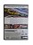 GRAN TURISMO 4 THE REAL DRIVING SIMULATOR - USADO - PS2 - Imagem 2