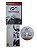 GRAN TURISMO 4 THE REAL DRIVING SIMULATOR - USADO - PS2 - Imagem 3