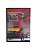 GUITAR HERO AEROSMITH - USADO - PS2 - Imagem 2
