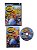 CRASH NITRO KART - USADO - PS2 - Imagem 3