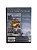 MEDAL OF HONOR FRONTLINE - USADO - PS2 - Imagem 2