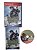 MEDAL OF HONOR FRONTLINE - USADO - PS2 - Imagem 3