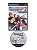AMERICAN CHOPPER 2 FULL THROTTLE - USADO - PS2 - Imagem 2
