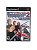 AMERICAN CHOPPER 2 FULL THROTTLE - USADO - PS2 - Imagem 1