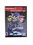 GREATEST HITS: SLY 2 BAND OF THIEVES - USADO - PS2 - Imagem 1