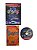 GREATEST HITS: SLY 2 BAND OF THIEVES - USADO - PS2 - Imagem 3