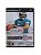 MADDEN NFL 06 - USADO - PS2 - Imagem 1