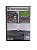 MADDEN NFL 06 - USADO - PS2 - Imagem 2