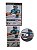 MADDEN NFL 06 - USADO - PS2 - Imagem 3