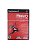 DAVE MIRRA 2 FREESTYLE BMX - USADO - PS2 - Imagem 1