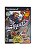 NFL STREET 2 - USADO - PS2 - Imagem 1