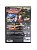 NFL STREET 2 - USADO - PS2 - Imagem 2