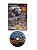 NFL STREET 2 - USADO - PS2 - Imagem 3
