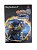 RATCHET & CLANK - GOIN COMMANDO - USADO - PS2 - Imagem 1