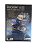RATCHET & CLANK - GOIN COMMANDO - USADO - PS2 - Imagem 2