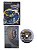 RATCHET & CLANK - GOIN COMMANDO - USADO - PS2 - Imagem 3