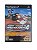 TONY HAWK´S PRO SKATER 4 - USADO - PS2 - Imagem 1