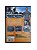 TONY HAWK´S PRO SKATER 4 - USADO - PS2 - Imagem 2