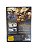 GREATEST HITS - MERCENARIES: PLAYGROUND OF DESTRUCTION - USADO - PS2 - Imagem 2
