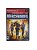GREATEST HITS - MERCENARIES: PLAYGROUND OF DESTRUCTION - USADO - PS2 - Imagem 1