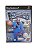 NBA BALLERS - USADO - PS2 - Imagem 1