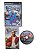 NBA BALLERS - USADO - PS2 - Imagem 3